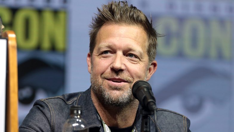 Bullet Train Director David Leitch Praises Indian Action Movies for Its Bold Choices, Finds It ‘Inspiring in a Lot of Ways’