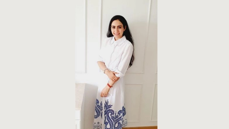 Lifeberries Health Aims at Improving Dental Health