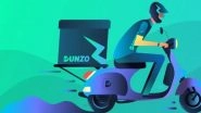 Reliance-Backed Dunzo&rsquo;s B2B Logistics Arm Arrives On Open Network for Digital Commerce