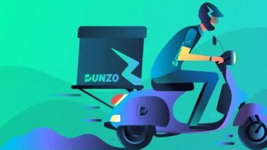 Reliance-Backed Dunzo’s B2B Logistics Arm Arrives On Open Network for Digital Commerce