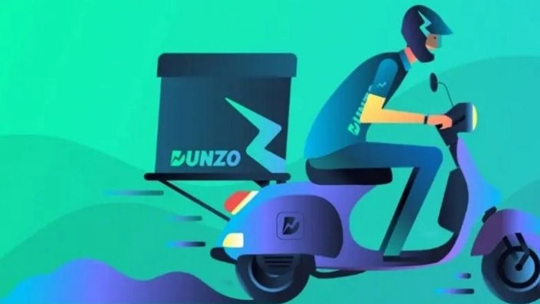 Dunzo’s B2B Logistics Arm Arrives On ONDC