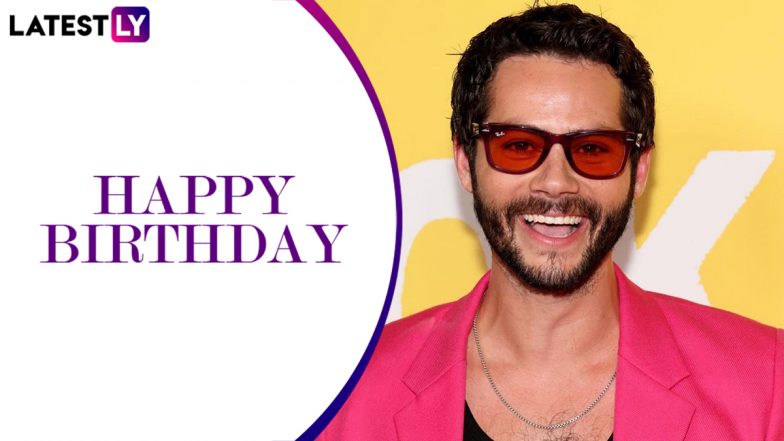 Dylan O'Brien Birthday: 'The Maze Runner' & Other Best Roles of His Movie Career So Far!