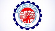 EPFO Recruitment 2022: Ministry of Labour and Employment Notifies Vacancies for 19 Assistant Director Posts in Vigilance Department; Check Details Here