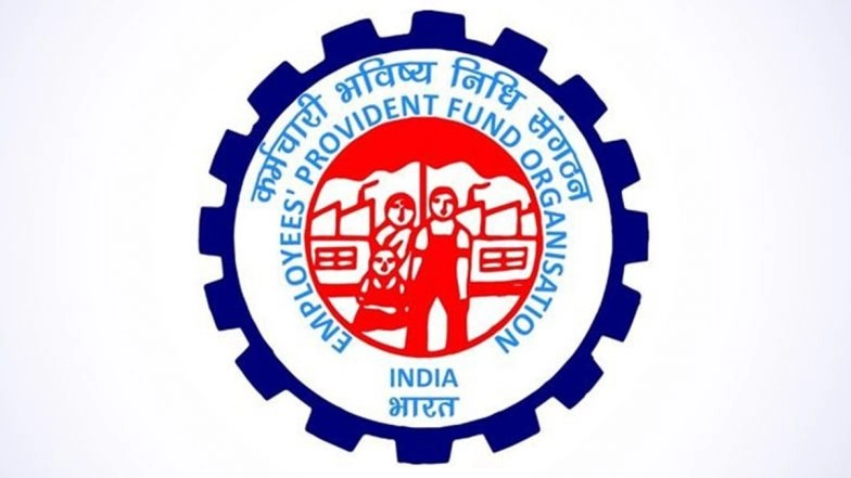 EPFO Recruitment 2022: Ministry of Labour and Employment Notifies Vacancies for 19 Assistant Director Posts in Vigilance Department; Check Details Here