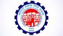 EPFO PF Withdrawal Rules 2026: Can You Withdraw 100% EPF After Quitting Job or Retirement?