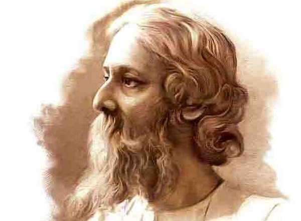 India News | Rahul Gandhi Pays Tribute to Rabindranath Tagore on His Death Anniversary