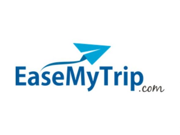 Business News | Nomura Singapore Picks Up Stake in Easy Trip Planners Ltd. (EaseMyTrip) - Vimarsana News