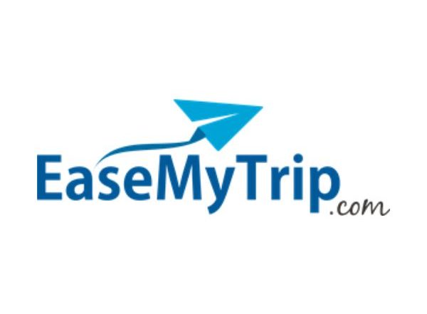 Business News | Nomura Singapore Picks Up Stake in Easy Trip Planners Ltd. (EaseMyTrip)