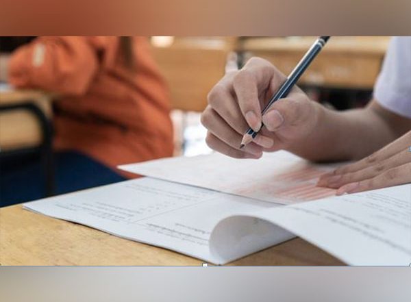 World News | Over 60 Booked for Assaulting Education Officials in Pakistan