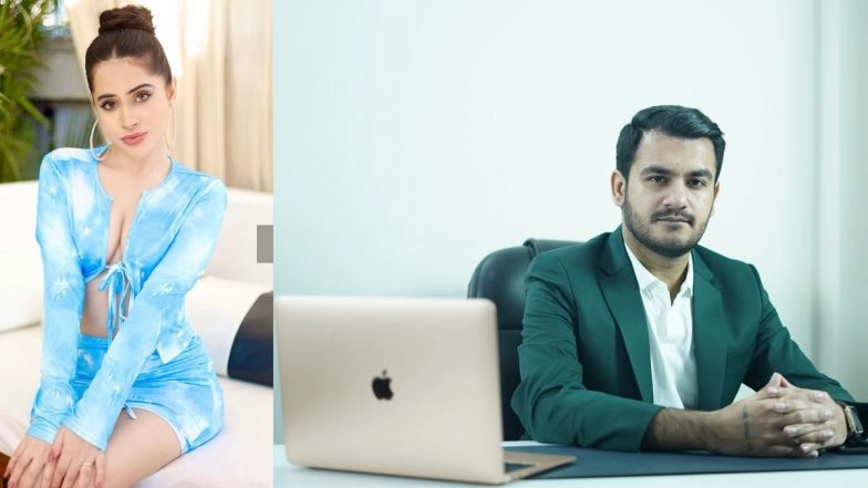 Elev Is Assisting You in Turning Your Hobby Into a Career