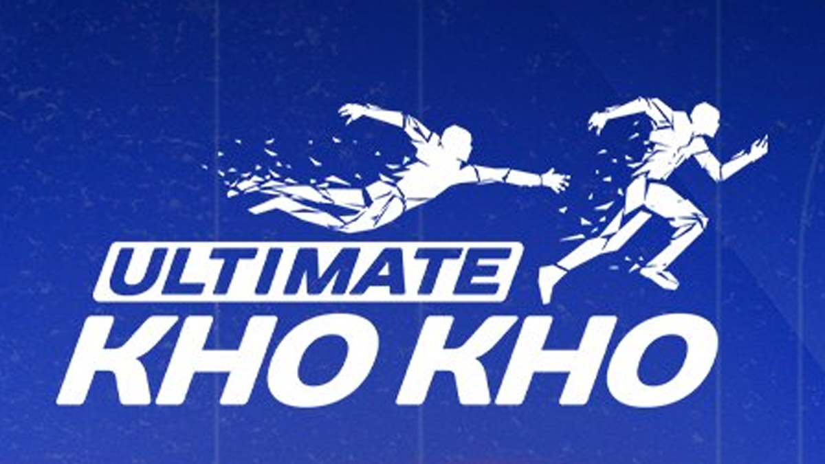 Ultimate Kho Kho 2022 Full Schedule: Date, Match Timings in IST ...