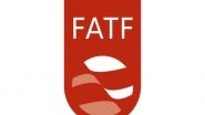 World News | FATF Set to Verify Pak for Money Laundering, Terrorist Financing During On-site Visit