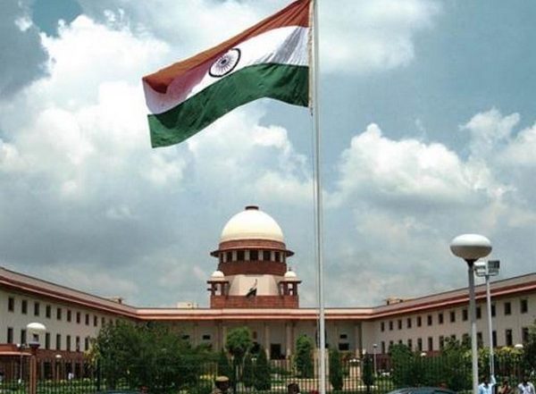 Promising Freebies During Elections is 'Serious Economic Issue', Says Supreme Court