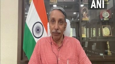 India News | UGC Asks Varsities to Observe August 14 as Partition Horrors Remembrance Day