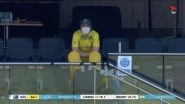 CWG 2022: Tahlia McGrath Features in India vs Australia Women&rsquo;s Cricket Gold Medal Match Despite Testing COVID-19 Positive