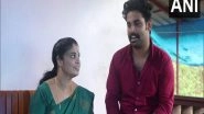 Kerala: 42-Year-Old Woman, Her 24-Year-Old Son Clear Government Service Exam