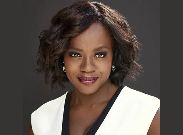 Entertainment News | Viola Davis to Play Villain in 'Hunger Games' Prequel