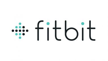 Tech News | Fitbit to End Support for Music File Transfers from PC