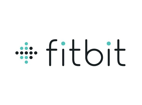 Tech News | Fitbit to End Support for Music File Transfers from PC