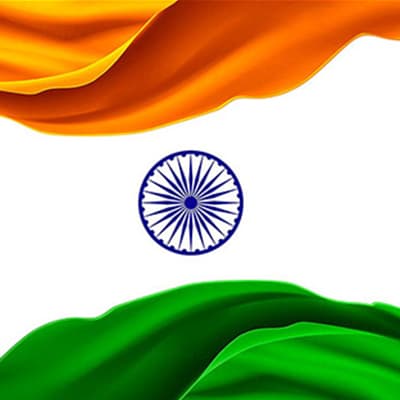 Tiranga Photos for Twitter Profile Picture as Part of Har Ghar Tiranga ...