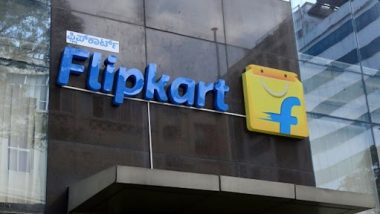 Flipkart Fined Rs 20,000 by Bengaluru Consumer Court for Not Delivering Cellphone to Customer Despite Receiving Payment