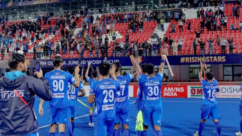 CWG 2022 Live Updates of Day 4 Results: Check Top Results and Highlights of Commonwealth Games