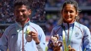 Commonwealth Games 2022 Day 9 Results Live Updates: Check Top Results, Highlights from Birmingham CWG and Updated Medal Tally