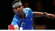 CWG 2022 Day 10 Results: Sharath Kamal Qualifies for Men&rsquo;s Singles Squash Final, Assures Medal