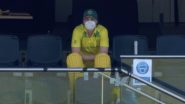 CWG 2022: Netizens Criticise Cricket Australia After Tahila McGrath Features in India vs Australia Women’s Cricket Gold Medal Match Despite Testing COVID-19 Positive