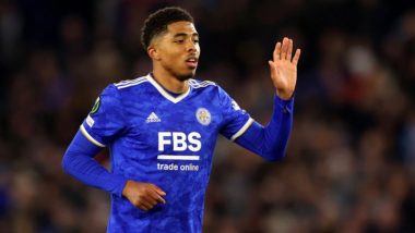 Chelsea Transfer News: Thomas Tuchel's Side Set to Submit Fresh Bid to Leicester City For Wesley Fofana
