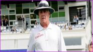 AB de Villiers, Former South African Cricketer, Offers Condolence Over Rudi Koertzen's Death