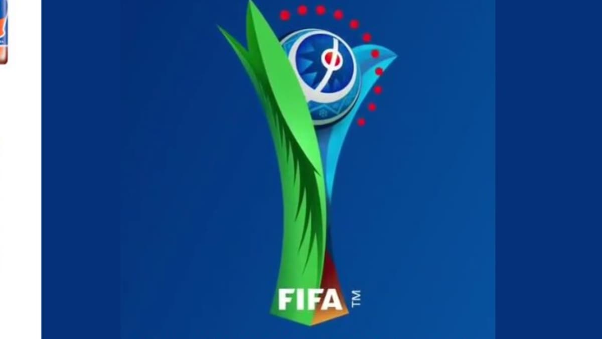 Watch FIFA U-20 World Cup Final Live: Brazil vs Serbia Live Streaming and  TV Information - IBTimes India