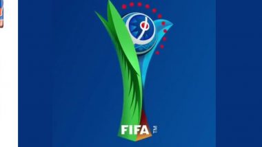 How to Watch Brazil vs Costa Rica, Live Streaming Online: Get Live Telecast Details of FIFA U-20 Women's World Cup 2022 Match in India