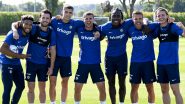 Chelsea vs Tottenham Hotspur, Premier League 2022-23 Free Live Streaming Online & Match Time in India: How To Watch EPL Match Live Telecast on TV & Football Score Updates in IST?