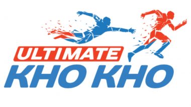 Chennai Quick Guns vs Telegu Yoddhas, Ultimate Kho Kho 2022 Free Live Streaming Online: How To Watch Kho Kho Match Live Telecast on TV & Score Updates in IST?