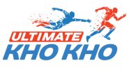 Telegu Yoddhas vs Rajasthan Warriors, Ultimate Kho Kho 2022 Free Live Streaming Online: How To Watch Kho Kho Match Live Telecast on TV & Score Updates in IST?