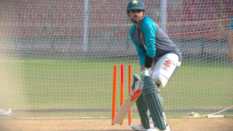 NED vs PAK Dream 11 Team Prediction: Tips to Pick Best Fantasy Playing XI For Netherlands vs Pakistan 1st ODI at Hazelaarweg