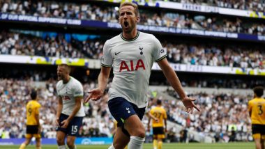 FIFA World Cup 2022: Captain Harry Kane Believes England Can Regain Form Ahead of Tournament in Qatar