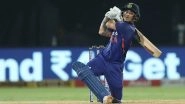 Venkatesh Prasad Slams India&rsquo;s Decision To Drop Ishan Kishan in IND vs SL 1st ODI 2023; Says &lsquo;X Factor Is Dropped and Mediocrity Is Retained&rsquo;