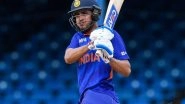 Yuvraj Singh Told Me 'When You're Set, Look to Bat Through,' Says Shubman Gill After His Maiden ODI Century