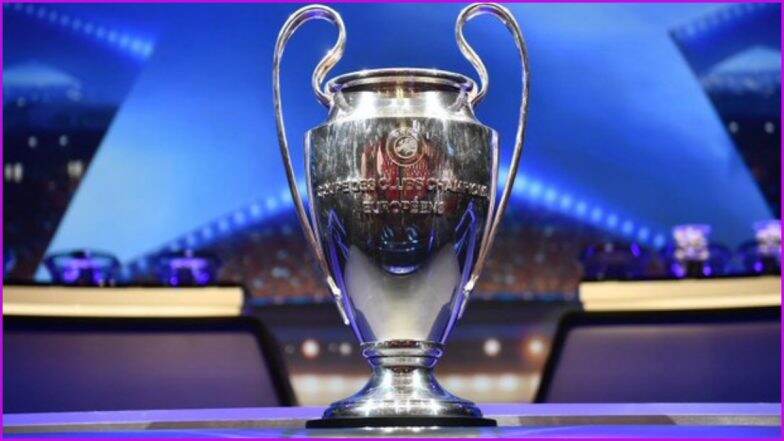 Watch UEFA Champions League Season 2022: UCL Magazine Show #31