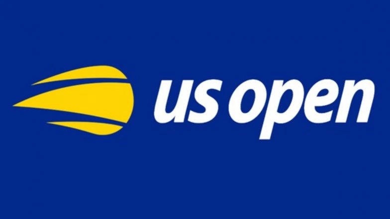 All You Need to Know About US Open 2022