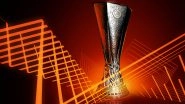 UEFA&nbsp;Europa&nbsp;League Group Stage Draw 2022-23, Live Streaming Online: Get Live Telecast Details of UEL Draw Event in India&nbsp;With&nbsp;Time in IST