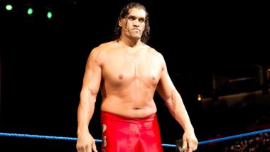 The Great Khali Birthday Special: Lesser-Known Facts About the WWE Hall Of Famer You Need To Know