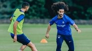 Chelsea vs West Ham, Premier League 2022-23 Free Live Streaming Online: How To Watch EPL Match Live Telecast on TV & Football Score Updates in IST?