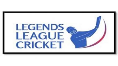 Legends League Cricket 2022: Manipal Education And Medical Group Acquires Third Franchise in T20 Tournament