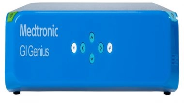 Business News | Medtronic Launches AI Powered GI Genius Module for Colonoscopy That Offers Enhanced Visualization for Detection of Colorectal Cancer in India