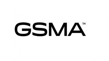 Business News | GSMA Digital Societies Report, Asia Pacific 2022