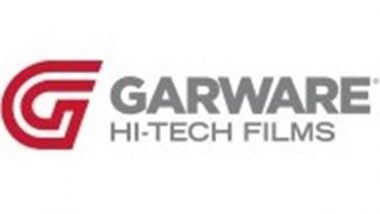 Business News | Garware Hi-Tech Films Limited Clocks 21 Percent Growth in Q1 Revenue