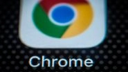 Bugs in Google Chrome for Desktop, Warns India's Cyber Agency